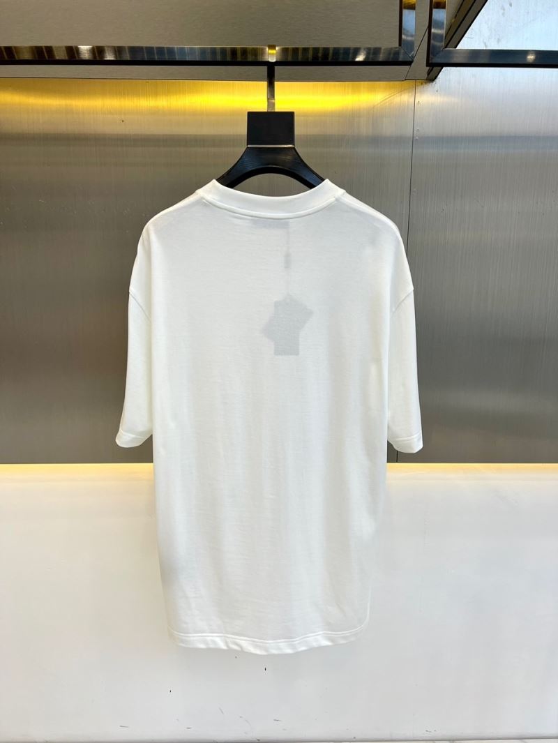 Prada T-Shirts